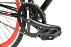 E11even Ss -Cannondale Store C4VtA5WAgeUx24h8jjb6Lggyk