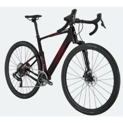 Cannondale Topstone Carbon 1 Lefty 2023 11 Cannondale Topstone Carbon 1 Lefty 2023 -Cannondale Store CA993NeBgZCfjXT Dlnt6l4pI
