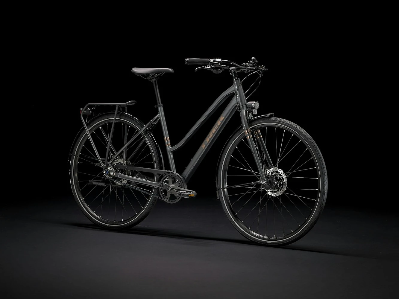 Trek District 4 Eq Stagger Us 2022 3 Trek District 4 Eq Stagger Us 2022