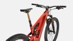 Specialized Levo Pro Carbon 2022 9 Specialized Levo Pro Carbon 2022 -Cannondale Store CFe67Bt17NaSAzlqf7bOJ 7ec