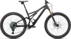 Specialized Sj Sw 2022 -Cannondale Store CG9TktDU6rYZcZX Wb3Vychxo