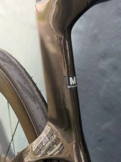 Scott Foil RC 10 Custom 54cm 2023 29 Scott Foil RC 10 Custom 54cm 2023 -Cannondale Store CGVtYwHpqPVdQrwGU2pnZ0Gpc