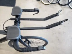 2022 Argon 18 E-117 Tri Disc SRAM Force 22 Matte Black -Cannondale Store CKtHS GtvHfyf4r031vutT MY