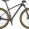 Scott Scale 940 2022 -Cannondale Store CVPeVzmlMa6HAW MG gh0MsPc