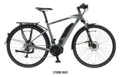 Yamaha Pedal Assist Yamaha CrossConnect 9 Yamaha Pedal Assist Yamaha CrossConnect -Cannondale Store CW3bOD5DGXL9Rlb VV0X6Kpy4