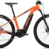 Orbea KERAM 29 30 20mph 2022 1 Orbea KERAM 29 30 20mph 2022 -Cannondale Store C hKnFDLQ5RK2j2K pnx JLTA