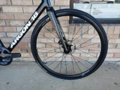 Argon 18 Gallium CS Disc INT Shimano Ultegra -Cannondale Store Cewh7 Os9YhzqOpwgvQLj5rag