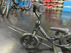 Batch Bicycles Batch The Balance Bicycle -Cannondale Store CfwdJfZhrKKhWOXDC9Y8T7PfU