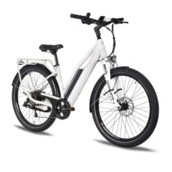 Surface 604 Rook (select Battery)