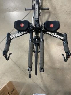 Wilier TRADE IN Willier Blade Carbon/Black Ultegra -Cannondale Store Cs66NtwO2 CgGJOjUv43ibmU