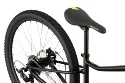 Cannondale Kids Trail 26 -Cannondale Store CtiB2HWUHFzJFfz0ilMGAEHQ