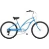 Electra Cruiser 7D Step Thru 2020 1 Electra Cruiser 7D Step Thru 2020 -Cannondale Store D0msNclk6x9sigKqTvzjsn5sE