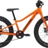 Cannondale Kids Trail Plus 20 2023 1 Cannondale Kids Trail Plus 20 2023 -Cannondale Store D33QI0wl0fzIyG yqobtaaYhU 1