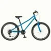 Retrospec Dart 24" Youth Hybrid Bike- Bras... 2 Retrospec Dart 24" Youth Hybrid Bike- Bras... -Cannondale Store D4oL3FYYQMC1YeKRZzRNOk ws