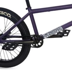 Fit Bike Co 2023 Str (Lg) Matte Purple 9 Fit Bike Co 2023 Str (Lg) Matte Purple -Cannondale Store DC68RsleVbDf5kjGRlAG5PZm8