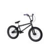 Fit Bike Co 2021 Fitbikeco Misfit 18 Trans Black 1 Fit Bike Co 2021 Fitbikeco Misfit 18 Trans Black -Cannondale Store DCiSuW4GleybiR2mnwLtakU70