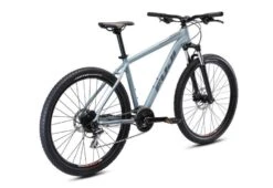 Fuji Nevada 27.5 1.7 SRAM X4 2022 7 Fuji Nevada 27.5 1.7 SRAM X4 2022 -Cannondale Store DGjHgPnl0JW05MQxsi3pKzv7c