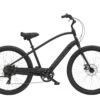 Electra Townie Go! 7d Step Over Us 2023 -Cannondale Store DKaVfMZx8U4X4QVeto RsLsks