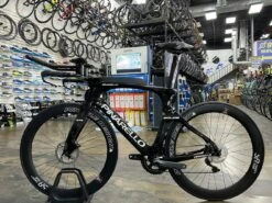 Pinarello Bolide TR Shimano Ultegra Di2 2022 19 Pinarello Bolide TR Shimano Ultegra Di2 2022 -Cannondale Store DLequTvizJB0dc1PsZJk O7Po