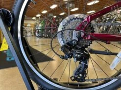 Batch Bicycles - 24" Lifestyle Youth Hyrid Bike 11 Batch Bicycles - 24" Lifestyle Youth Hyrid Bike -Cannondale Store DN hYyyehp9QEUzdupZD6t xI