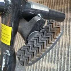 We Ship! Giant Pre Push Bike 2021 -Cannondale Store DQwIINqeoBgQI5U eK7fPJMo