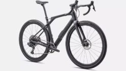 Specialized Diverge STR Expert 12 Speed SRAM Rival ETap 2023 11 Specialized Diverge STR Expert 12 Speed SRAM Rival ETap 2023 -Cannondale Store DSrfipj8y9z8ic8Arm k0VGMg