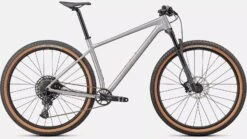 Specialized Chisel Ht Comp 2022 -Cannondale Store DV2q4N15OoN51ETU43svVWZPE