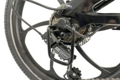 Blaupunkt Henri 2023 18 Blaupunkt Henri 2023 -Cannondale Store Dc41asY hSAXCjJNFQv4ehW E