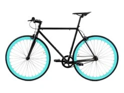 Golden Cycles Jackson 55 2022 -Cannondale Store DemYeqjLmFQKlsimBV0nme3Gw