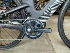 Felt IA Advanced Shimano Ultegra - Textreme/White Geo 2020 17 Felt IA Advanced Shimano Ultegra - Textreme/White Geo 2020 -Cannondale Store DhAlJMkfA hPL8 Zuag9NibOA