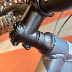 Giant We Ship! Talon 2-GU - Knight Shield 2022 -Cannondale Store DhStpEgkNERkUJ UGwK39Wu9o