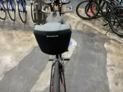 Argon 18 E-119 Tri+ SRAM Red ETap 11 Speed - Black 2022 18 Argon 18 E-119 Tri+ SRAM Red ETap 11 Speed - Black 2022 -Cannondale Store DhWZs4gUWcuDbG3pwFsBmFFfI