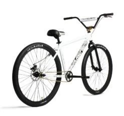 Throne Cycles The Goon Chad D White 2022 7 Throne Cycles The Goon Chad D White 2022 -Cannondale Store DjY9jZYOOzbMxRNQl QpD4Bvs