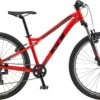 GT Stomper Prime 26" 2020 1 GT Stomper Prime 26" 2020 -Cannondale Store DomTflG97B W4mAalhQnFXMlg