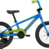 Cannondale Kids Trail Single-Speed 16 2020 -Cannondale Store Dq61XD6r32vQMIdoJepdD0E0E