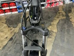 Bianchi E-Omnia T Type Shimano Deore XT Tourer - 2022 22 Bianchi E-Omnia T Type Shimano Deore XT Tourer - 2022 -Cannondale Store DuF0AnA7538KiX45iZ2 2aUBY