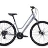 Fuji Crosstown 1.3 LS 2023 -Cannondale Store DzMGkXF2yBR8q76erDFqvpJpw