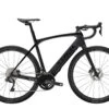 Trek Domane + Lt 7 Us 2021 -Cannondale Store E0hOcovEm5Q2Ez2vDNdaJFlg4