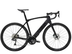 Trek Domane + Lt 7 Us 2021