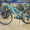 Batch Bicycles Batch 24" Youth Mountain Bike Blue 2021 -Cannondale Store E2LhdD8STHX8K0qwL idwpGCI