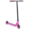 Triad Infraction V2 Complete Scooter Pink/Black/Medusa 2 Triad Infraction V2 Complete Scooter Pink/Black/Medusa -Cannondale Store E302Otuszi8 eAHrNEqkWY1qs