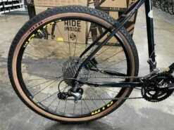 Breezer Bikes Doppler Pro - Aurora Black 2022 -Cannondale Store E87ktq99swPWMkLVBcfQSGgCI