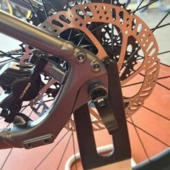 Giant We Ship! Talon 2-GU - Knight Shield 2022 -Cannondale Store EAae2Ju40 9BKfTqZQdBQWiaE