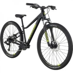 Cannondale Store -Cannondale Store EBMF4UsAXLqn5xFyYb1pqbjJ8