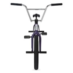 Fit Bike Co 2023 Str (Lg) Matte Purple 8 Fit Bike Co 2023 Str (Lg) Matte Purple -Cannondale Store EBY0TNnSPJGYNluXVz88ZE8xA