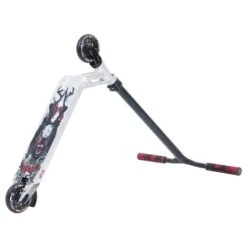 Cannondale Store -Cannondale Store ECkA33pee5QzPSofOxapOghcs