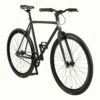 Retrospec Mantra V3 Fixed-Gear / Single-Speed Bike 2021 -Cannondale Store ED0V9i8TxScNaGNFJcsKfvTuM
