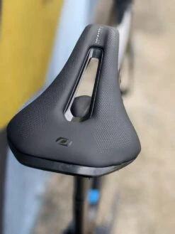 Scott Foil RC 10 Custom 54cm 2023 38 Scott Foil RC 10 Custom 54cm 2023 -Cannondale Store ERFsDXqH24DeNkPF 1 QBNrzw