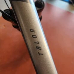 Giant We Ship! Talon 2-GU - Knight Shield 2022 -Cannondale Store ETRVskdeZ8Vcn9QMr5gjtxMwU