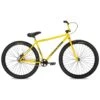 Eastern Growler 29 2021 1 Eastern Growler 29 2021 -Cannondale Store EU8MziIqO K bKqGZdeOB4J6o